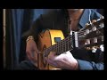 flamenco gipsy rumba inspiracion gipsy kings titcho