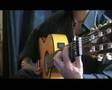 flamenco gipsy rumba inspiracion gipsy kings titcho