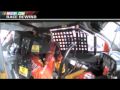 On Pit Road: Texas Seg. 1