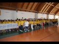 Giochi della Gioventu' 2009 Crotone