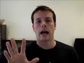 Choosing Your Charting Software Choosing Your Charting Software