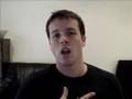 Choosing Your Charting Software