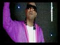 Randy - Shorty [ Original ]