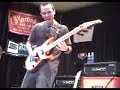 Dave Weiner - Shove The Sun Aside - 7/25/06 Dave Weiner - Shove The Sun Aside - 7/25/06