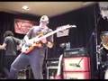Dave Weiner - Shove The Sun Aside - 7/25/06