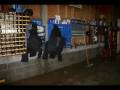 videos de Vernonia Flood 2007