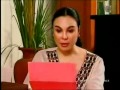 Magkaribal [FiNALE] - Part III - YouTube