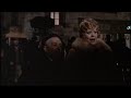 Federico Fellini - Amarcord \"La fogaraccia\"