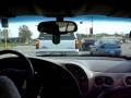 videos de pontiac boneville