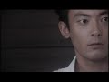PLYSTATION 3 TV Commercial 9 Resistance Fall Of Man