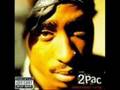 2pac-2 of americaz most wanted