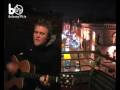videos de JOE CLEERE