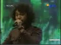 Nidji - Tuhan Nidji - Tuhan