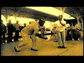 slavikkarina-rumba-2004.html