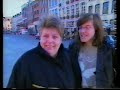 Wired Demo Party 95