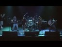 Beyond The Element - Control- Trocadero Beyond The Element - Control- Trocadero