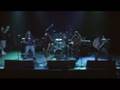 videos de Beyond The Element - Control- Trocadero