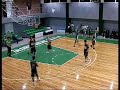 Zalgiris - Siauliai Kaustoj Zalgiris - Siauliai Kaustoj