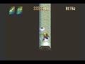 Alundra (PS1) Tarn's Manor (2)