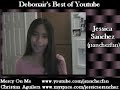 Best of Youtube: Best R & B Performances (Jan 20, 08)