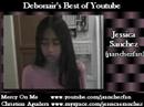 Best of Youtube:Best R & B Performances (Jan 20, 08)