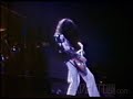 Led Zeppelin - Over the Hills and Far Away (L.A. 3/25/75)