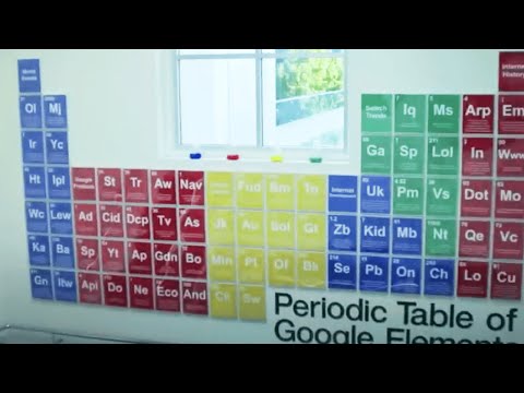 Image de prévisualisation YouTube
