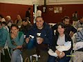 TORNEOS.wmv