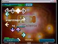 DDR - Fuego C500 11 A