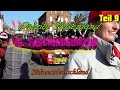 Fasnachts Umzug Dahn im Dahner Felsenland clip 9 von carly auf youtube