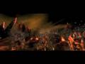 Starcraft 2 War Time