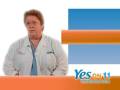 South Dakota Doctors Support Measure 11