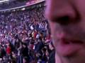 videos de patada y revoleo en el barsa