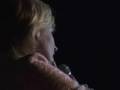 Maria Bamford - I have allergies.