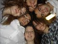 Les potes