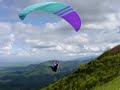 Parapente Despegues en Colombia Parapente Despegues en Colombia
