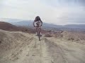 Loma Linda Mountain Biking Loma Linda Mountain Biking