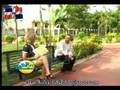 videos de titiri mundaty 11 sat 23 2008