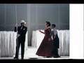 A. Bonitatibus - Sesto III: L'angue offeso (LIVE) - Handel
