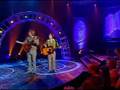 Pappy's Fun Club on Comedy Shuffle