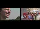 FUSION:Mexico INFO VIDEO