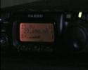 qso avec lionel  et eric et jean-herve 
dpt 16