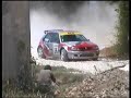 Best Of Saxo KitCar Vilmen J.P