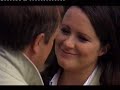 Jill and Gordon- come september