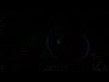 League Of Legends - 