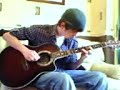 Guitar Playing 2 Guitar Playing 2