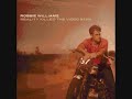 Robbie+Williams_+Difficult+for+weirdos+-+''reality+killed+the+video+star''.mp4