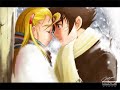 Shijou Saikyou no Deshi Kenichi Ending 4