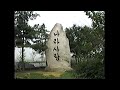 Paju Korea Imjingak DMZ Memorial.mpg