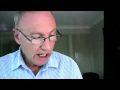 "Ask Dr. Tony" - December ཇ - Segment 2